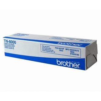 Brother Toner Brother MFC-9070