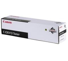 Toner Canon C-EXV13