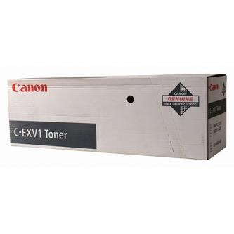 Toner Canon C-EXV1 (Černy)