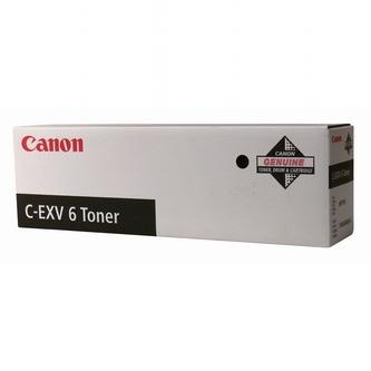 Canon Toner Canon NP7161