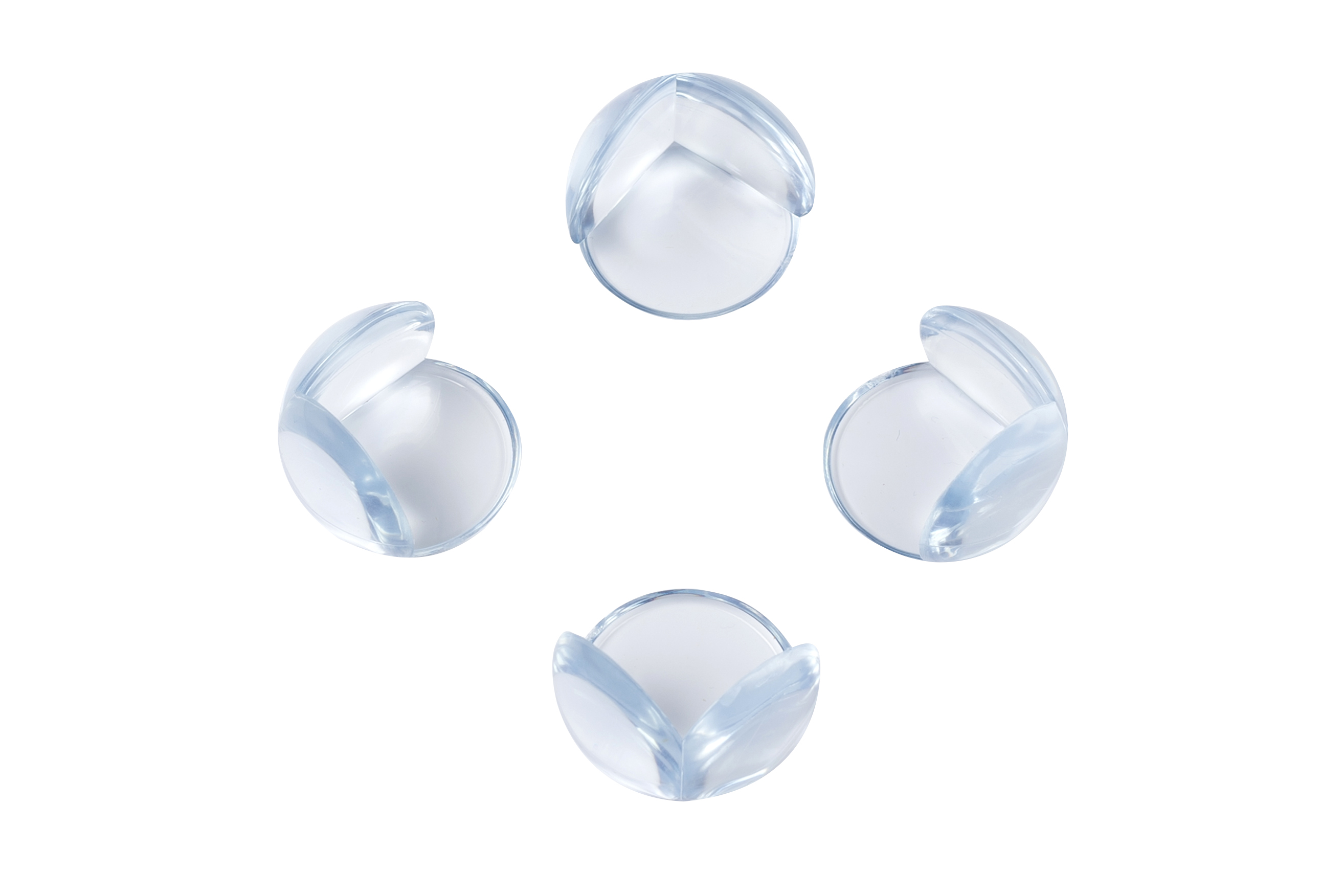 BabyOno Ochrana rohů Darjeeling.cz