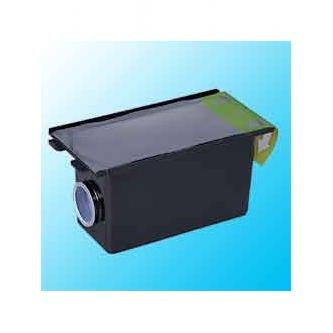 Canon Toner Canon NP-3025