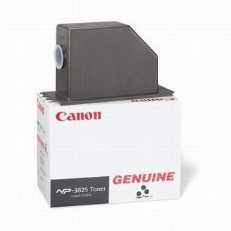 Canon Toner Canon NP-3325