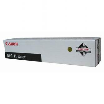 Canon Toner Canon NP6012/6112/6212/6312/6512/6612
