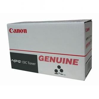 Canon Toner Canon NP6035/6028