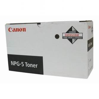 Canon Toner Canon NP3030/NP3050