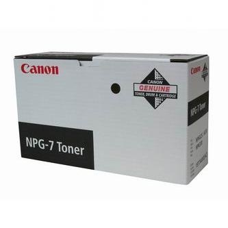 Canon Toner Canon NP6025/NP6030/NP6330