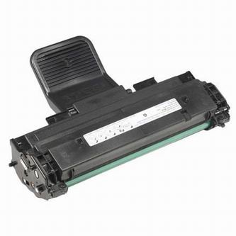 Dell Toner Dell 1100/1110