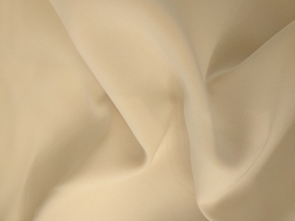 rongo světle béžové