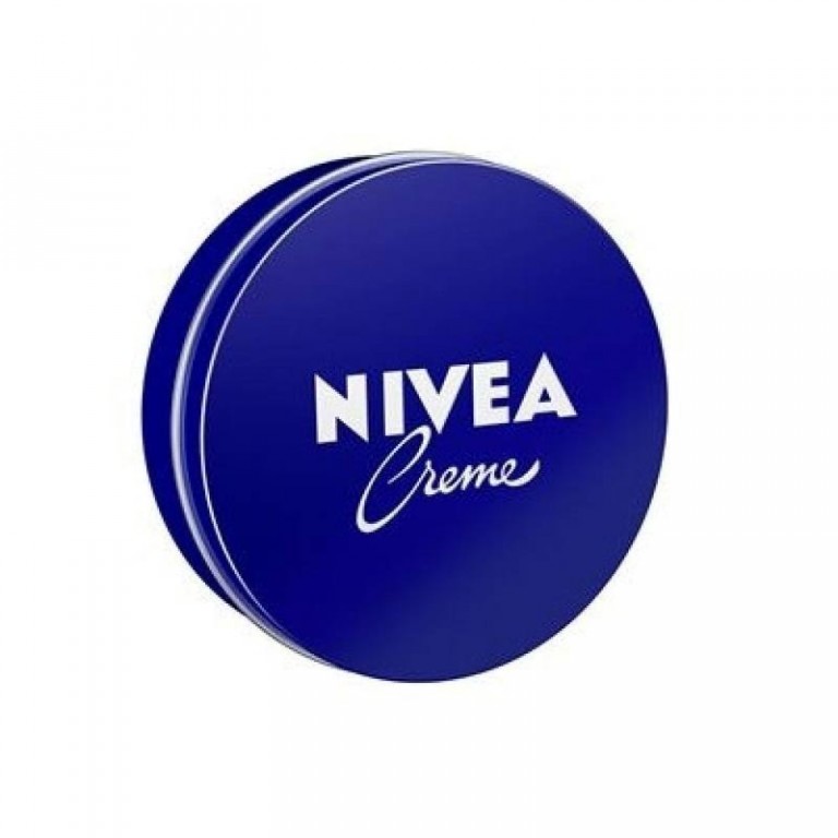 Nivea krém 50 ml Papermax-cz