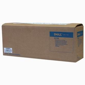 Dell Toner Dell 1700/1710N