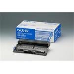 OPC pro Brother DR-2000/DR-350 ToneryNáplně
