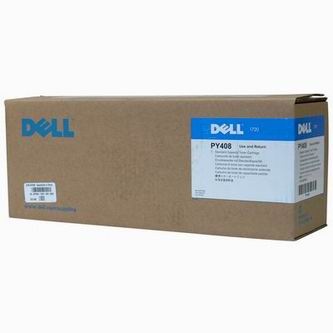 Dell Toner Dell 1720/1720DN