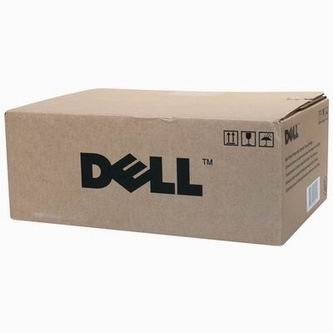 Toner Dell RF223