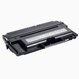 Dell Toner Dell 1815DN