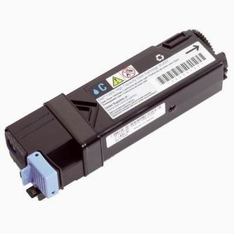 Dell Toner Dell 2130CN