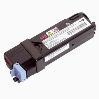 Dell Toner Dell 2130CN