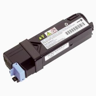 Dell Toner Dell 2130CN