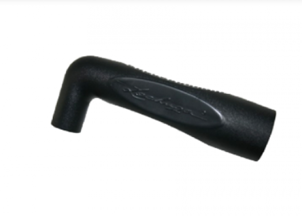 Lechuza Pico nástavec na konvičku Lechuza