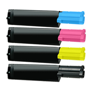 Dell Toner Dell 3000CN/3100CN