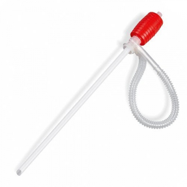 Lechuza ruční pumpa Lechuza