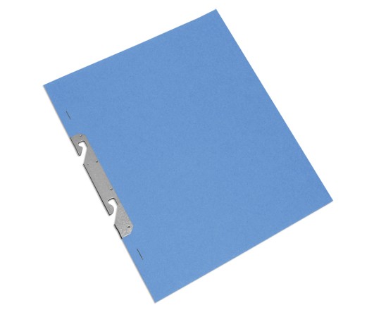 Rychlovazač závěsný celý pastelově modrý 7092 Papermax-cz