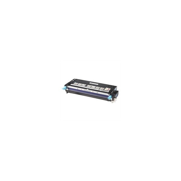 Dell Toner Dell 3110CN