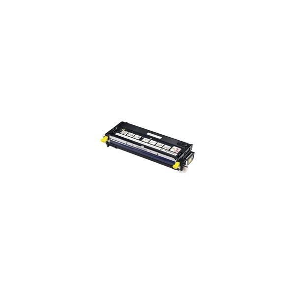 Dell Toner Dell 3110CN