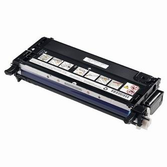 Dell Toner Dell 3110CN