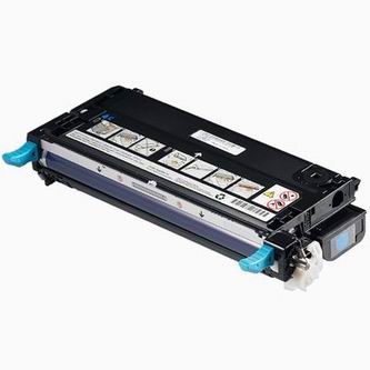 Dell Toner Dell 3110CN