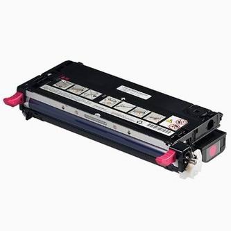 Dell Toner Dell 3110CN