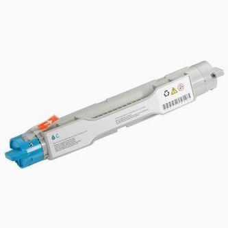 Dell Toner Dell 5100CN