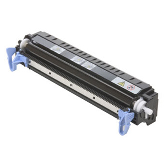 Dell Toner Dell 5100CN