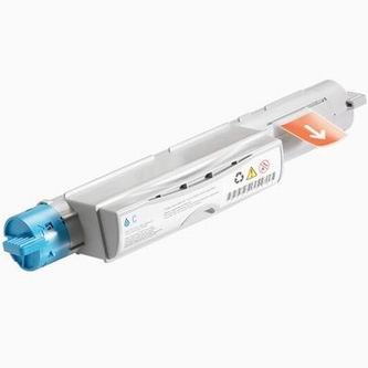 Dell Toner Dell 5110CN