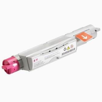 Dell Toner Dell 5110CN