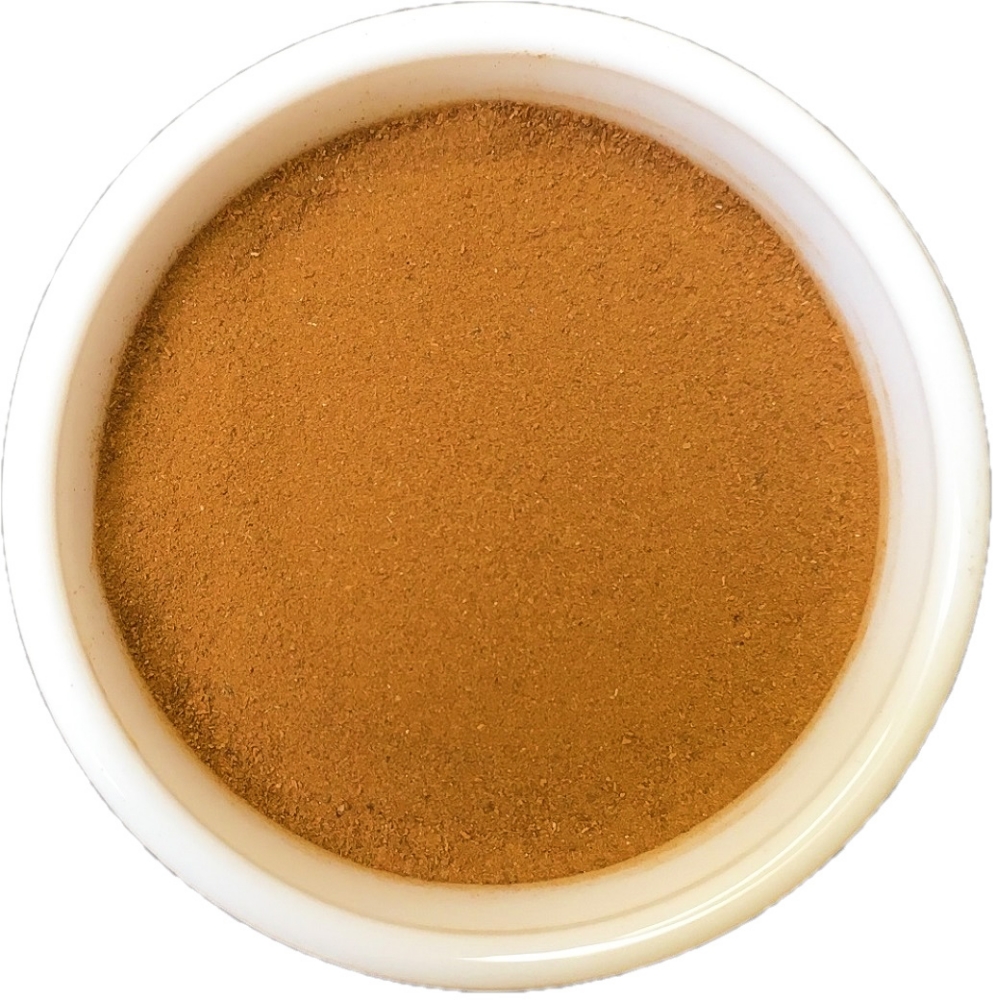 Skořice mletá 50g IDC-FOOD s.r.o.