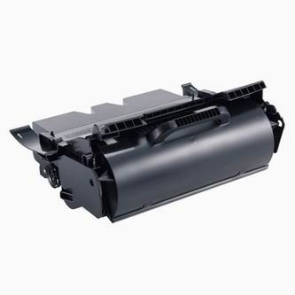 Dell Toner Dell 5210N/5310N