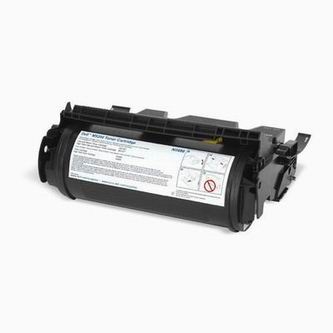 Dell Toner Dell M5200N