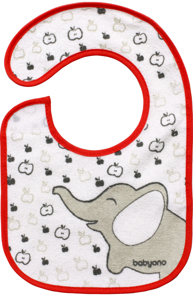 BabyOno Bryndák Froté