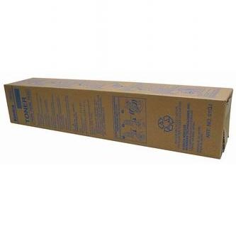 Minolta Toner Konica T-7020