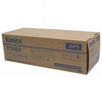 Minolta Toner Konica U-BIX 1015