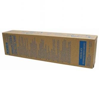 Minolta Toner Konica U-BIX 112