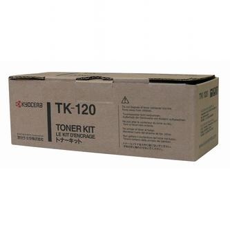 Kyocera Toner Kyocera Mita FS-1030D