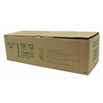 Kyocera Toner Kyocera Mita FS-1550