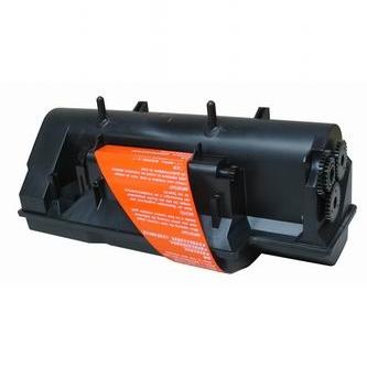 Kyocera Toner Kyocera Mita FS-1700