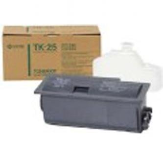 Kyocera Toner Kyocera Mita FS-1200