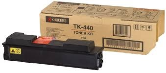 Kyocera Toner Kyocera Mita FS-6950DN