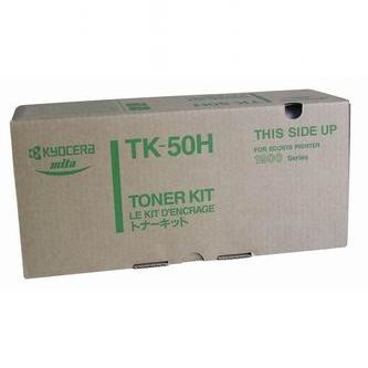 Kyocera Toner Kyocera Mita FS-1900