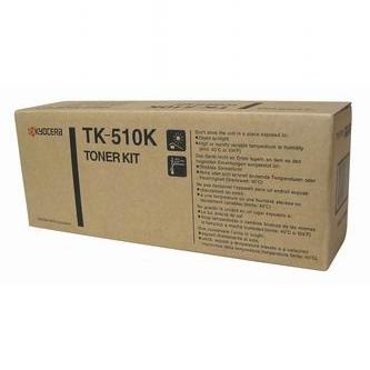 Kyocera Toner Kyocera Mita FS-C5020N