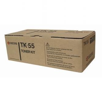 Kyocera Toner Kyocera Mita FS-1920